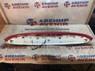 Спойлер задний HONDA ELYSION RR1, RR2, RR3, RR4 3 ракурс