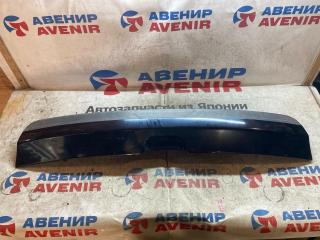 Накладка на дверь MITSUBISHI COLT Z23A, Z22A, Z24A, Z27A, Z27AG, Z21A 2 ракурс