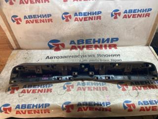 Накладка на дверь MITSUBISHI COLT Z23A, Z22A, Z24A, Z27A, Z27AG, Z21A 3 ракурс