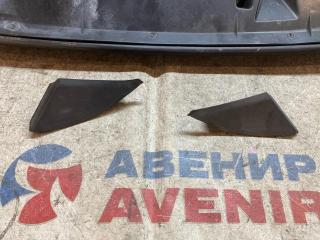 Жабо DAIHATSU TANTO L350S, L360S 4 ракурс