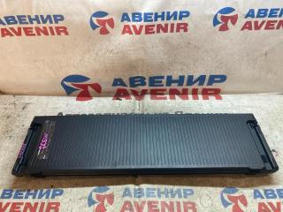 Полка багажника MAZDA VERISA DC5R, DC5W 1 ракурс
