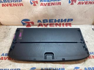 Полка багажника MAZDA VERISA DC5R, DC5W 2 ракурс