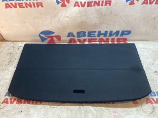 Полка багажника MAZDA VERISA DC5R, DC5W 3 ракурс