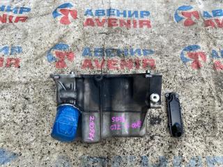 Поддон HONDA N-BOX+, N-BOX SLASH, N-WGN, N-ONE F1, JF2, JH1, JH2, JG1, JG2 S07A 11200-R9G-000 F1 1 ракурс