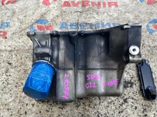 Поддон HONDA N-BOX+, N-BOX SLASH, N-WGN, N-ONE F1, JF2, JH1, JH2, JG1, JG2 S07A 11200-R9G-000 F1 2 ракурс
