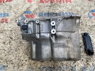 Поддон HONDA N-BOX+, N-BOX SLASH, N-WGN, N-ONE F1, JF2, JH1, JH2, JG1, JG2 S07A 11200-R9G-000 F1 3 ракурс
