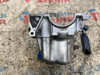 Поддон HONDA N-BOX+, N-BOX SLASH, N-WGN, N-ONE F1, JF2, JH1, JH2, JG1, JG2 S07A 11200-R9G-000 F1 4 ракурс