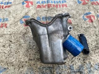 Поддон HONDA N-BOX+, N-BOX SLASH, N-WGN, N-ONE F1, JF2, JH1, JH2, JG1, JG2 S07A 11200-R9G-000 F1 5 ракурс