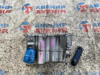 Поддон HONDA N-BOX+, N-BOX SLASH, N-WGN, N-ONE F1, JF2, JH1, JH2, JG1, JG2 S07A 11200-R9G-000 F1 1 ракурс