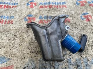 Поддон HONDA N-BOX+, N-BOX SLASH, N-WGN, N-ONE F1, JF2, JH1, JH2, JG1, JG2 S07A 11200-R9G-000 F1 3 ракурс