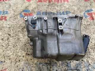 Поддон HONDA N-BOX+, N-BOX SLASH, N-WGN, N-ONE F1, JF2, JH1, JH2, JG1, JG2 S07A 11200-R9G-000 F1 4 ракурс