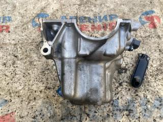 Поддон HONDA N-BOX+, N-BOX SLASH, N-WGN, N-ONE F1, JF2, JH1, JH2, JG1, JG2 S07A 11200-R9G-000 F1 5 ракурс