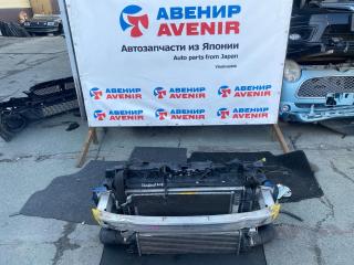 Телевизор PEUGEOT 308 T91 EP6CDTM 1 ракурс