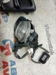 Туманка правая передняя MAZDA CX-5 KE2FW KE5AW KE5FW KEEAW KEEFW KE2AW 11441977 3 ракурс