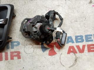 Туманка правая передняя MAZDA CX-5 KE2FW KE5AW KE5FW KEEAW KEEFW KE2AW 11441977 4 ракурс