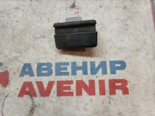 Ручка двери внешняя левая задняя NISSAN VANETTE C22, GC22, KMC22, KMJNC22, KUJC22, KUJNC22, VJC22, VPJC22, VUGJC22, VUJC22, VUJNC22 1 ракурс