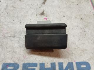 Ручка двери внешняя левая задняя NISSAN VANETTE C22, GC22, KMC22, KMJNC22, KUJC22, KUJNC22, VJC22, VPJC22, VUGJC22, VUJC22, VUJNC22 2 ракурс