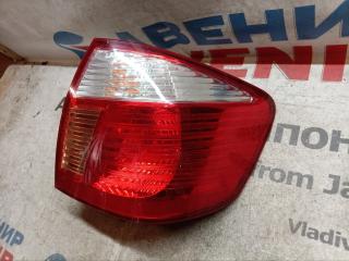 Стоп-сигнал правый задний TOYOTA PREMIO AZT240, NZT240, ZZT240, ZZT245 20-429 2 ракурс