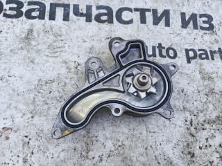 Помпа TOYOTA C-HR NGX50 8NR-FTS 3 ракурс Помпа TOYOTA C-HR NGX50 8NR-FTS 3 ракурс