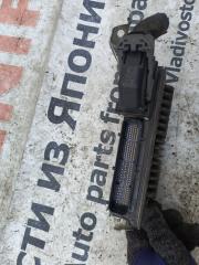 Блок управления efi TOYOTA C-HR NGX50 8NR-FTS 89661-10380 3 ракурс