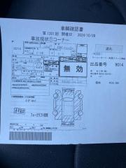 Помпа TOYOTA C-HR NGX50 8NR-FTS 4 ракурс Помпа TOYOTA C-HR NGX50 8NR-FTS 4 ракурс