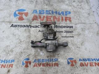 Редуктор задний DAIHATSU, TOYOTA ROCKY, RAIZE A210S, A210A 1KRVET 1 ракурс