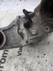 Редуктор задний DAIHATSU, TOYOTA ROCKY, RAIZE A210S, A210A 1KRVET 4 ракурс