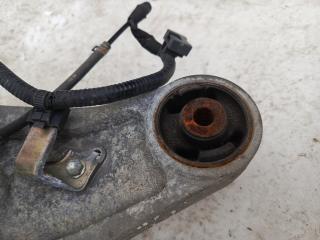 Редуктор задний DAIHATSU, TOYOTA ROCKY, RAIZE A210S, A210A 1KRVET 5 ракурс