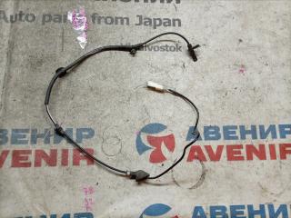 Датчик abs левый задний DAIHATSU, TOYOTA ROCKY, RAIZE A210S, A210A 1KRVET 1 ракурс