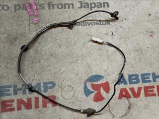 Датчик abs левый задний DAIHATSU, TOYOTA ROCKY, RAIZE A210S, A210A 1KRVET 5 ракурс