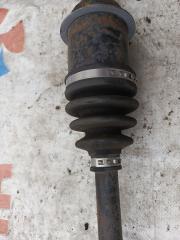 Привод правый задний DAIHATSU, TOYOTA ROCKY, RAIZE A210S, A210A 1KRVET 3 ракурс