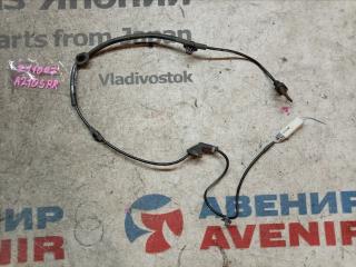 Датчик abs правый задний DAIHATSU, TOYOTA ROCKY, RAIZE A210S, A210A 1KRVET 1 ракурс