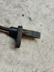 Датчик abs правый задний DAIHATSU, TOYOTA ROCKY, RAIZE A210S, A210A 1KRVET 3 ракурс