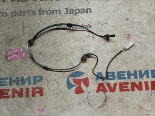 Датчик abs правый задний DAIHATSU, TOYOTA ROCKY, RAIZE A210S, A210A 1KRVET 4 ракурс