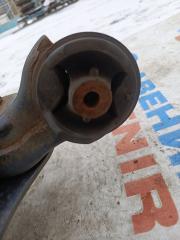Балка подвески задняя DAIHATSU, TOYOTA ROCKY, RAIZE A210S, A210A 1KRVET 4 ракурс