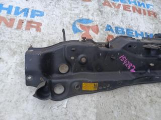 Планка телевизора LEXUS LS600H, LS600, LS600HL, LS460, LS460L UVF45, UVF46, USF40, USF41, USF45, USF46 2 ракурс