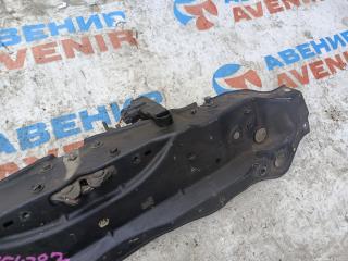 Планка телевизора LEXUS LS600H, LS600, LS600HL, LS460, LS460L UVF45, UVF46, USF40, USF41, USF45, USF46 3 ракурс