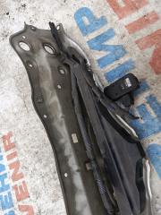 Планка телевизора LEXUS LS600H, LS600, LS600HL, LS460, LS460L UVF45, UVF46, USF40, USF41, USF45, USF46 4 ракурс