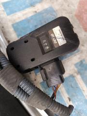 Планка телевизора LEXUS LS600H, LS600, LS600HL, LS460, LS460L UVF45, UVF46, USF40, USF41, USF45, USF46 5 ракурс