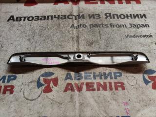 Ручка задней двери SUZUKI SWIFT HT51S M13A 2 ракурс
