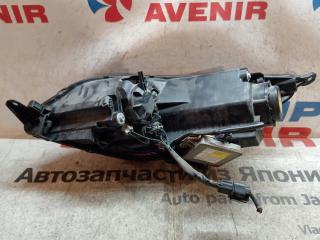 Фара правая передняя MITSUBISHI COLT Z25A, Z26A, Z27A, Z28A 4398 5 ракурс