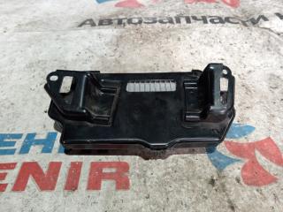 Блок управления efi HONDA N-BOX JF3 S07B 37820-5YS-967 2 ракурс
