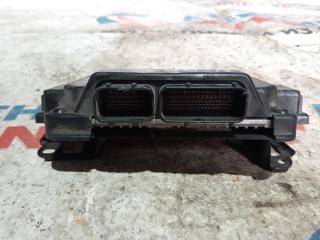 Блок управления efi HONDA N-BOX JF3 S07B 37820-5YS-967 3 ракурс