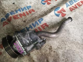 Помпа HONDA N-WGN JH3 S07B 2 ракурс Помпа HONDA N-WGN JH3 S07B 2 ракурс
