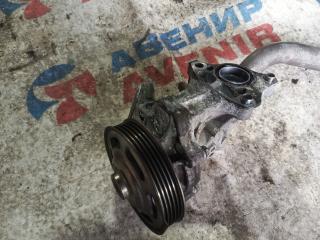 Помпа HONDA N-WGN JH3 S07B 3 ракурс Помпа HONDA N-WGN JH3 S07B 3 ракурс