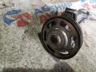 Помпа HONDA N-WGN JH3 S07B 4 ракурс Помпа HONDA N-WGN JH3 S07B 4 ракурс