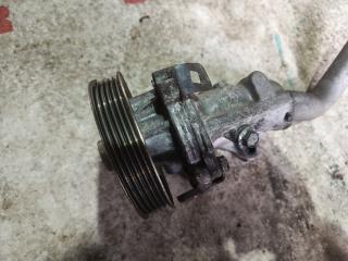 Помпа HONDA N-WGN JH3 S07B 5 ракурс