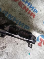 Блок управления efi HONDA N-WGN JH3 S07B 37820-5YS-967 3 ракурс