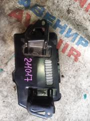 Блок управления efi HONDA N-WGN JH3 S07B 37820-5YS-967 4 ракурс