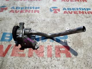 Помпа NISSAN DAYZ B45W, B48W, B44W, B47W, B43W, B46W BR06DE 1 ракурс Помпа NISSAN DAYZ B45W, B48W, B44W, B47W, B43W, B46W BR06DE 1 ракурс
